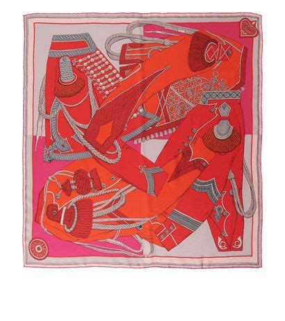 hermes carré femme|Hermes carre wash scarf.